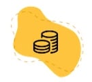 Earn More BolPoints 