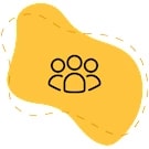 Invite To Earn