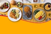 Pegasus Airlines