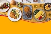 Pegasus Airlines