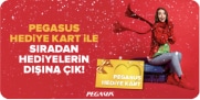 Image Descriptipn