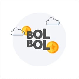 Bol Bol Puan Biriktir