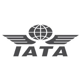 Supports IATA 25by2025