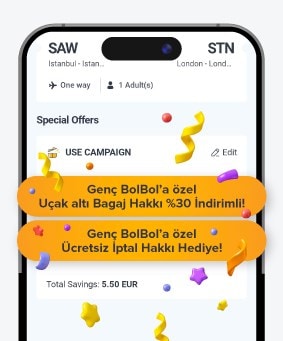 Pegasus Airlines