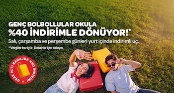 Pegasus Havayolları