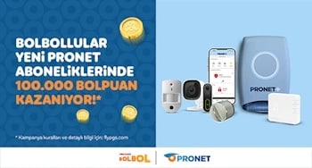 Pegasus Havayolları
