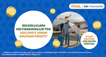 Pegasus Uçak Bileti