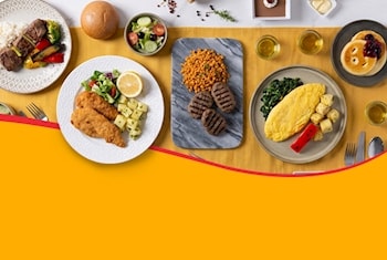 Pegasus Airlines