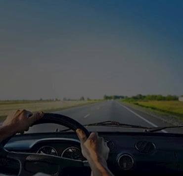 CAR RENTAL