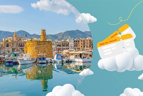 Pegasus Airlines
