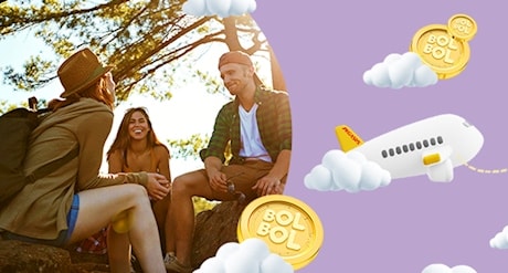 Pegasus Airlines