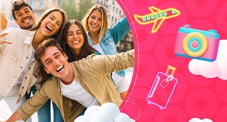 Pegasus Havayolları