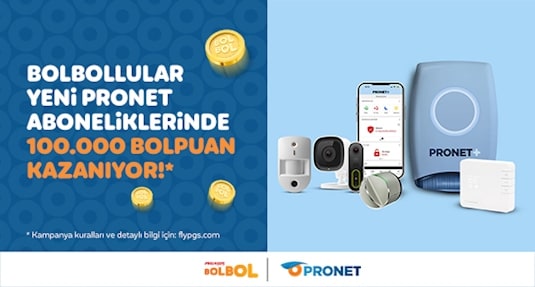 Pegasus Havayolları