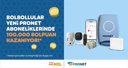 Pegasus Havayolları