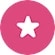 SAVER PLUS