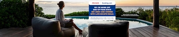 booking winter