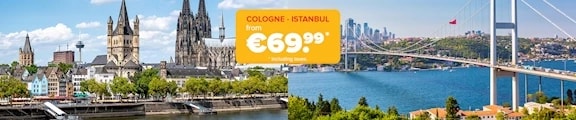 Pegasus Airlines