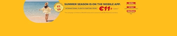 Pegasus Airlines