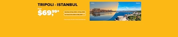 Pegasus Airlines