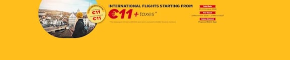Pegasus Airlines