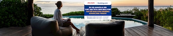 Booking