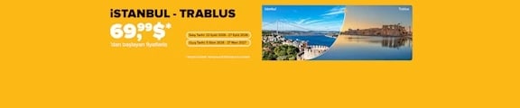 Pegasus Havayolları