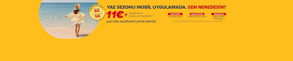 Pegasus Havayolları