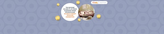 Pegasus BolBol & Normod İş Birliği