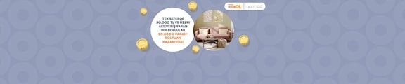 Pegasus BolBol & Normod İş Birliği