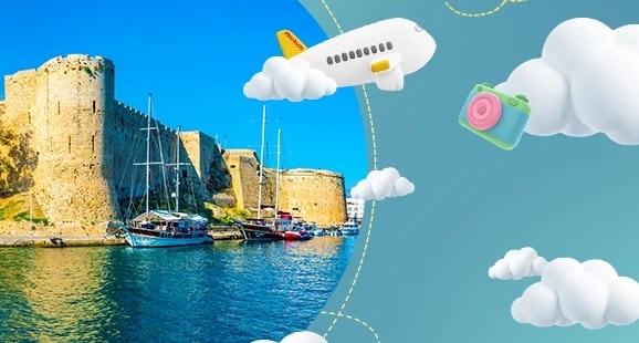 Pegasus Airlines