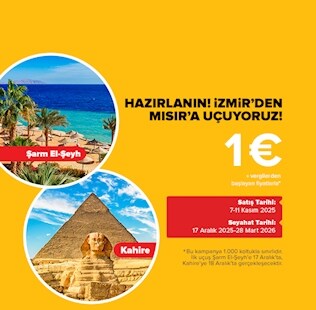 Pegasus Airlines