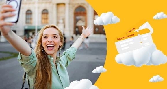 Pegasus Airlines
