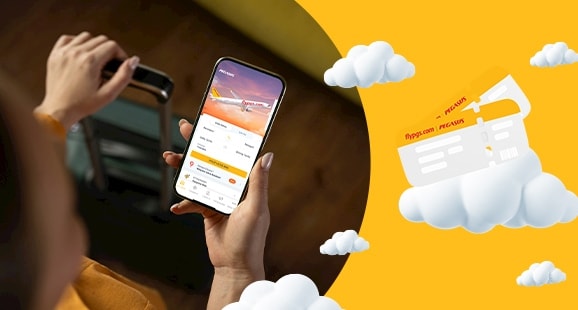 Pegasus Airlines