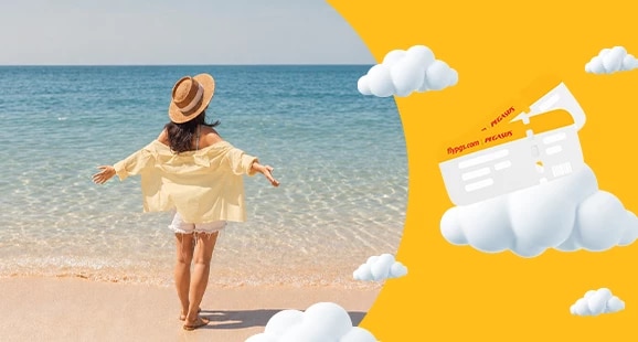Pegasus Airlines