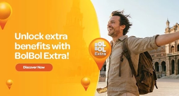 Pegasus Airlines