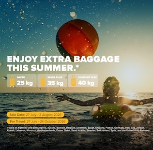 Pegasus Airlines