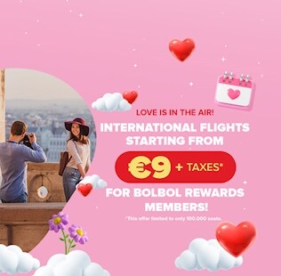 Pegasus Airlines