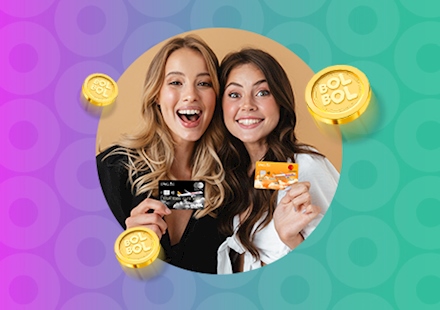 Pegasus BolBol & ING İş Birliği