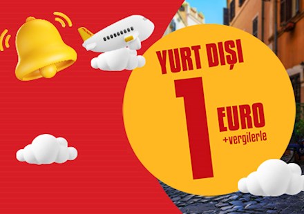 2023-2024 Kış Sezonu Biletlerim Sadece BolBollulara Satışta