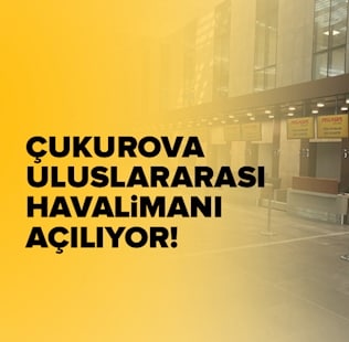 Pegasus Uçak Bileti