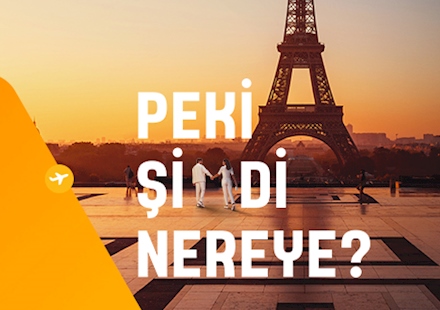 Pegasus Airlines