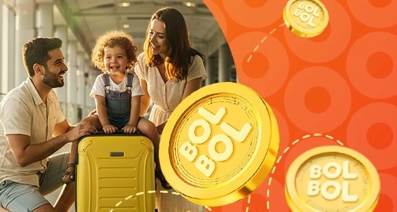 Pegasus Airlines