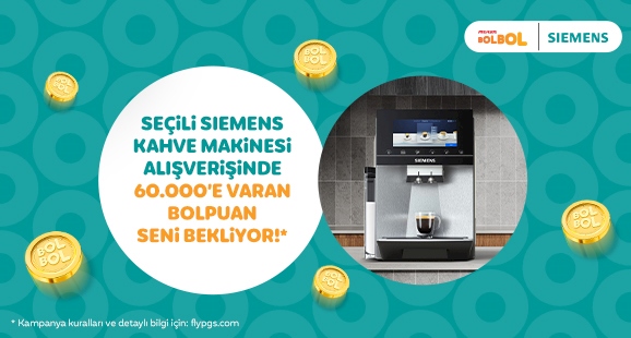 Pegasus Uçak Bileti
