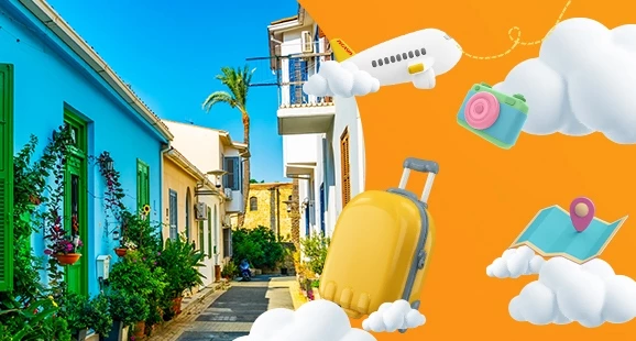 Pegasus Airlines