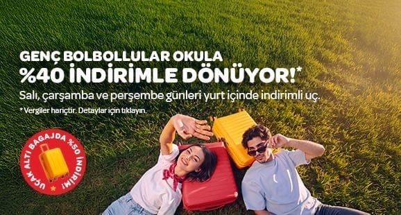 Pegasus Havayolları