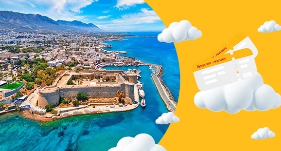 Pegasus Havayolları