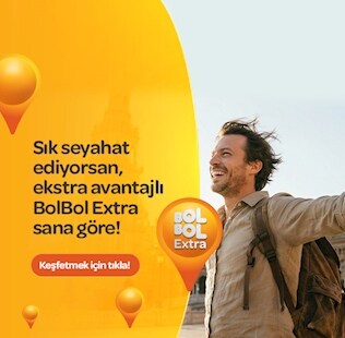 Pegasus Havayolları