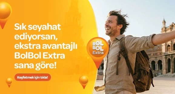 Pegasus Havayolları