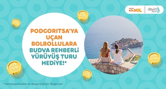 Pegasus Airlines