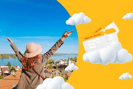 Pegasus Airlines